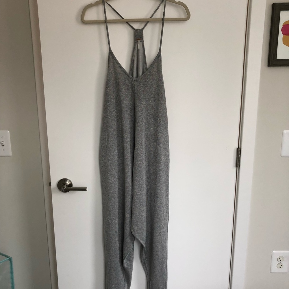 Free People jumper